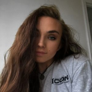 Meet your Posher, Juls